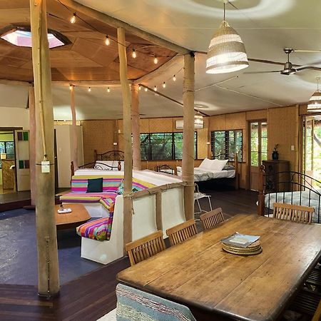 Getaways At Byfield Villa Exterior foto
