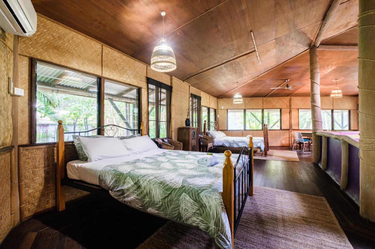 Getaways At Byfield Villa Exterior foto