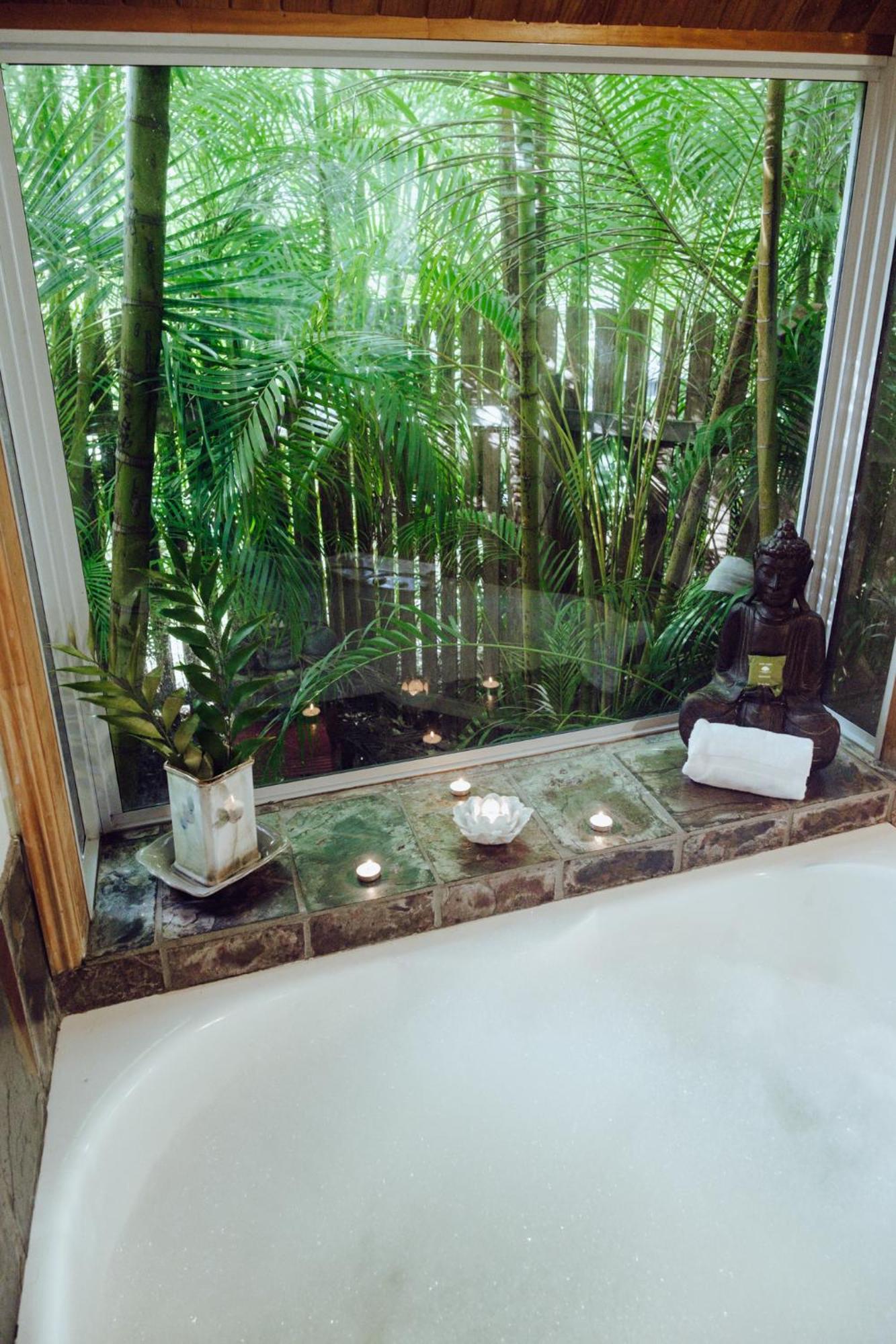 Getaways At Byfield Villa Exterior foto